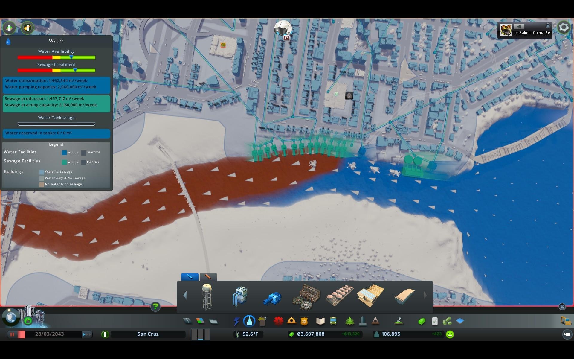 cities skylines xbox one traffic manager